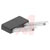 CA718/2Altech Corporation
