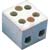CB4/2Altech Corporation