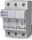 CB831-3Altech Corporation