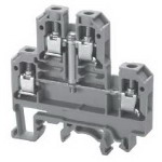 CDL4U(I.S)/BLAltech Corporation