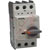 MMS-32H-0.4AAltech Corporation