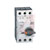 MMS-32H-2.5AAltech Corporation