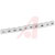 MT2/H-11-20Altech Corporation