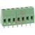MVE-257Altech Corporation