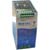 PSW-24048Altech Corporation