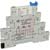 RSM-24CUAltech Corporation