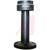 TL5002Altech Corporation
