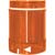 TL50LA1TAltech Corporation