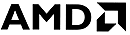 ALXD800EEXJCVDC3AMD