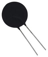 SL1215003Ametherm