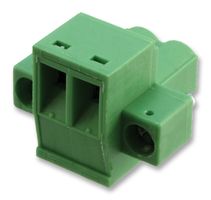 20020003-G101B01LFAmphenol