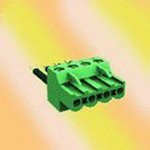 20020006-G041B01LFAmphenol