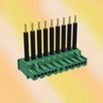 20020008-G041B01LFAmphenol