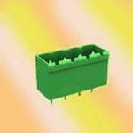 20020107-G091A01LFAmphenol