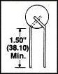 RL2010-54.1K-138-D1Amphenol Advanced Sensors