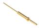 10-497596-055Amphenol Aerospace Operations