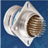 10-407236-310Amphenol Aerospace Operations