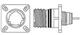 88-569764-35PAmphenol Aerospace Operations