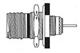 88-569788-35PAmphenol Aerospace Operations