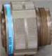 CTVS06RF-23-54SDAmphenol Aerospace Operations
