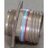 D38999/20SB98PN-LCAmphenol Aerospace Operations