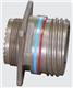 D38999/20JD35PCAmphenol Aerospace Operations
