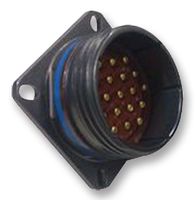 D38999/20ZD35PDAmphenol Aerospace Operations