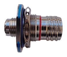 D38999/24JB35ANAmphenol Aerospace Operations