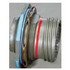 D38999/24WJ43PB-LCAmphenol Aerospace Operations