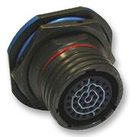 Amphenol Aerospace Operations D38999/24ZJ46AC