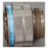 D38999/26WJ4SC-LCAmphenol Aerospace Operations
