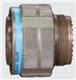 D38999/26MC98PB-LCAmphenol Aerospace Operations