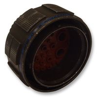 D38999/26WE35PCAmphenol Aerospace Operations