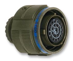 

D38999/26FG41SD