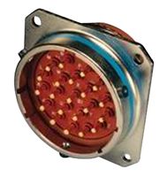 Amphenol Aerospace Operations MS27508E20F39S
