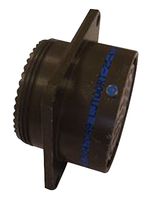 LJTP02RE-23-35P-014-LCAmphenol Aerospace Operations