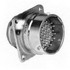 M83723/72W10057Amphenol Aerospace Operations