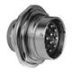 Amphenol Aerospace Operations M83723/74A1005N