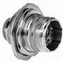 M83723/85R12122Amphenol Aerospace Operations