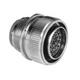 M83723/87W1005NAmphenol Aerospace Operations
