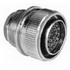 M83723/87A1005NAmphenol Aerospace Operations