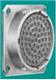 MS27508E12A35BBAmphenol Aerospace Operations