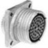 Amphenol Aerospace Operations TVP00RW-23-21S-LC