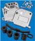 17E18262Amphenol ICC (Commercial Products)