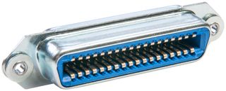 5720360Amphenol ICC (Commercial Products)