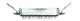 5740240Amphenol ICC (Commercial Products)