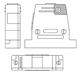 L17158906Amphenol ICC (Commercial Products)