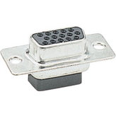 L177HRA26SAmphenol ICC (Commercial Products)