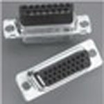 L17RRD2F1410GAmphenol ICC (Commercial Products)