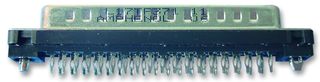 L17TF3710111Amphenol ICC (Commercial Products)